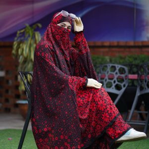 খিমার-CORD-337